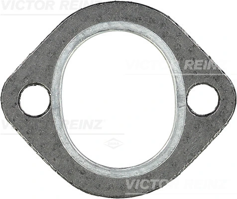 Gasket, exhaust manifold